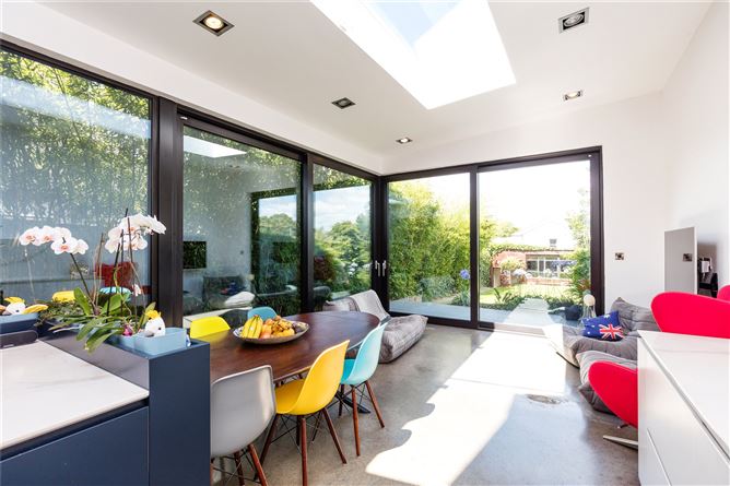 59 Hollybank Road, Drumcondra, Dublin 9