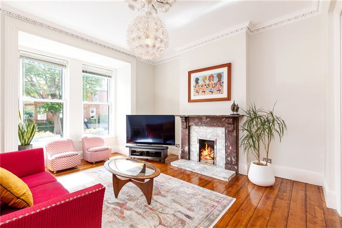 59 Hollybank Road, Drumcondra, Dublin 9