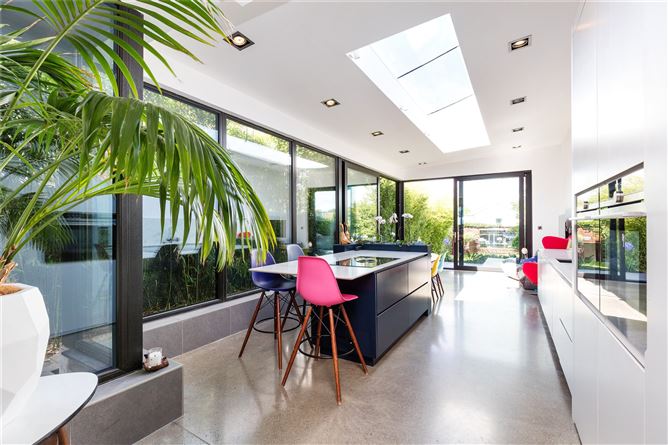 59 Hollybank Road, Drumcondra, Dublin 9