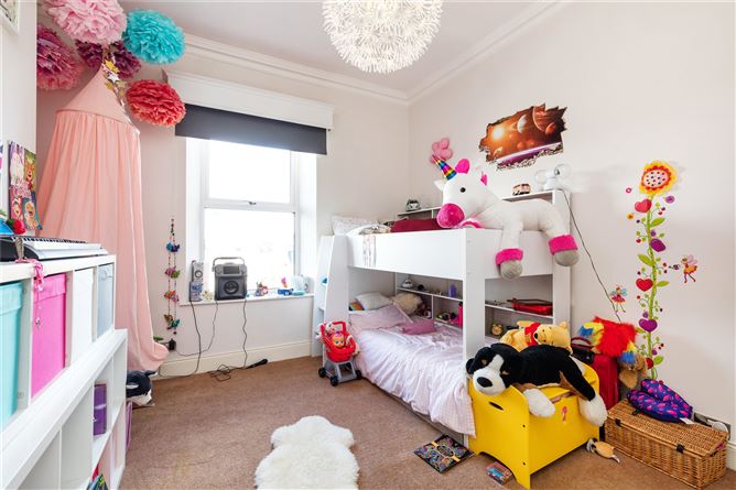 59 Hollybank Road, Drumcondra, Dublin 9