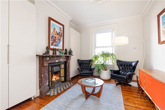 59 Hollybank Road, Drumcondra, Dublin 9