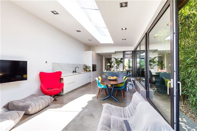 59 Hollybank Road, Drumcondra, Dublin 9