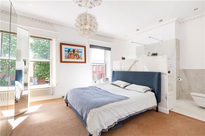 59 Hollybank Road, Drumcondra, Dublin 9