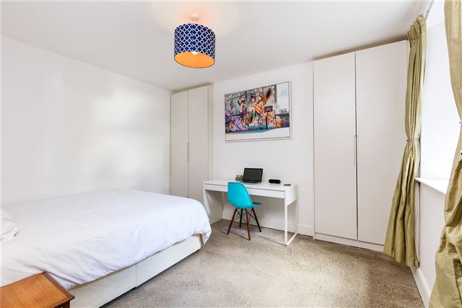 59 Hollybank Road, Drumcondra, Dublin 9