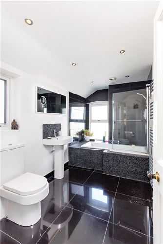 59 Hollybank Road, Drumcondra, Dublin 9