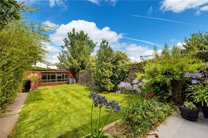 59 Hollybank Road, Drumcondra, Dublin 9