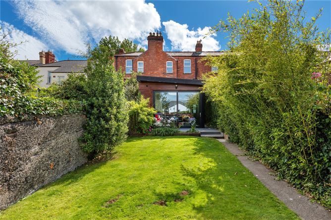 59 Hollybank Road, Drumcondra, Dublin 9