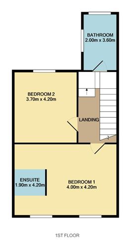 59 Hollybank Road, Drumcondra, Dublin 9