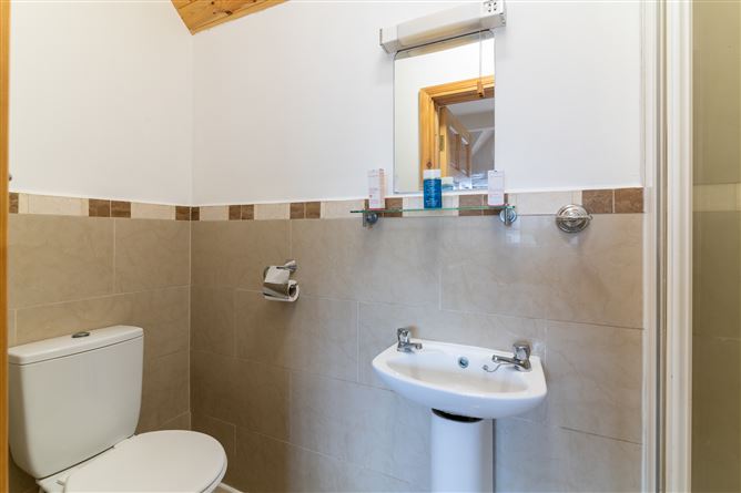 17 Convent View, Tullamore, Offaly