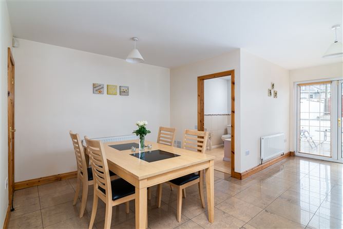 17 Convent View, Tullamore, Offaly