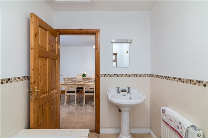 17 Convent View, Tullamore, Offaly