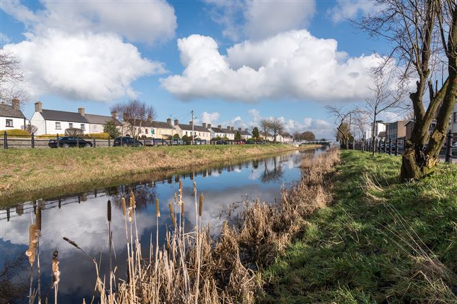 17 Convent View, Tullamore, Offaly