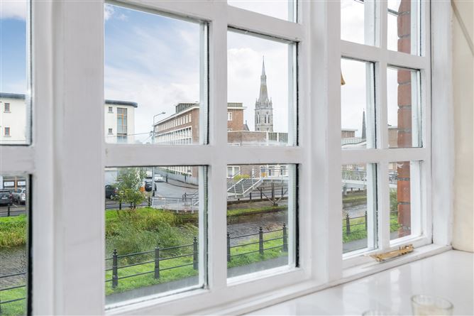 17 Convent View, Tullamore, Offaly