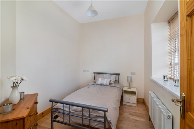 17 Convent View, Tullamore, Offaly