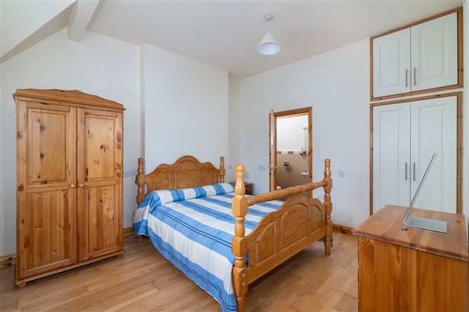 17 Convent View, Tullamore, Offaly