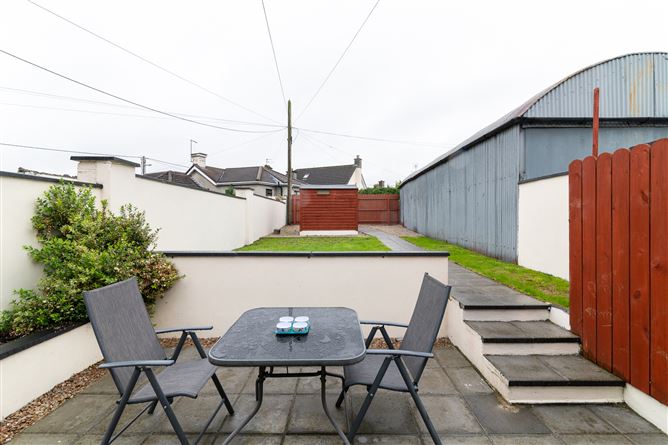 17 Convent View, Tullamore, Offaly