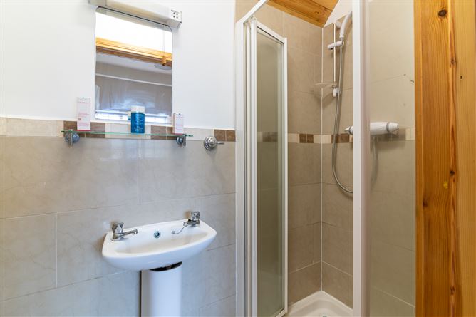 17 Convent View, Tullamore, Offaly