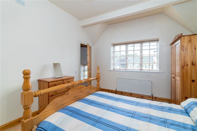 17 Convent View, Tullamore, Offaly