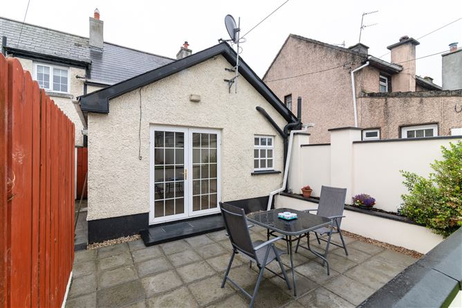 17 Convent View, Tullamore, Offaly