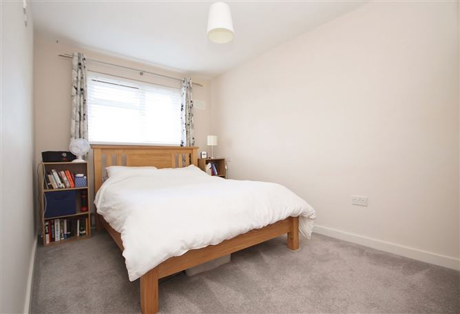 174 Castle Park, Tallaght, Dublin 24