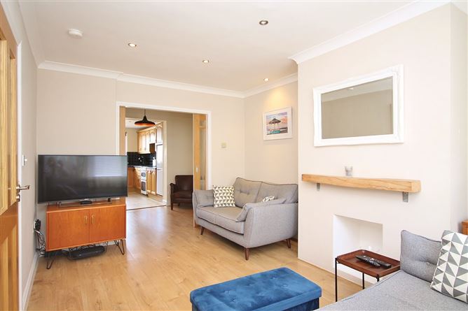 174 Castle Park, Tallaght, Dublin 24