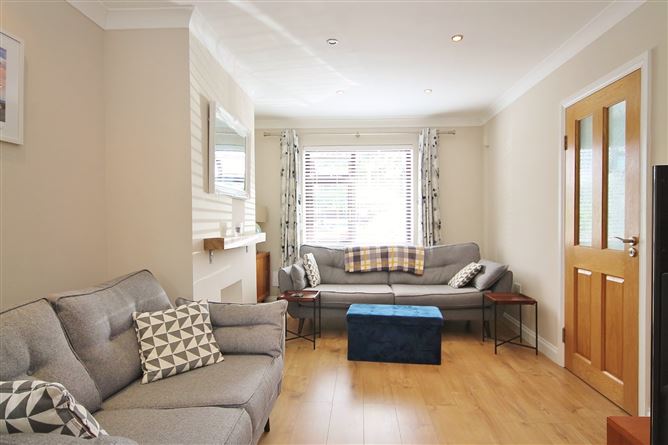 174 Castle Park, Tallaght, Dublin 24