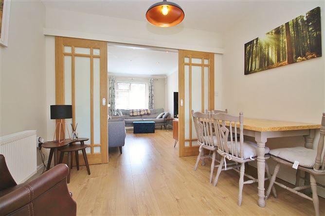 174 Castle Park, Tallaght, Dublin 24