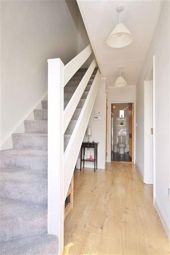 174 Castle Park, Tallaght, Dublin 24