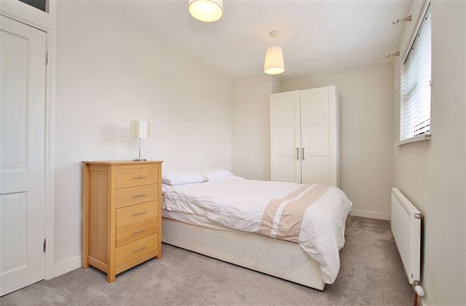 174 Castle Park, Tallaght, Dublin 24