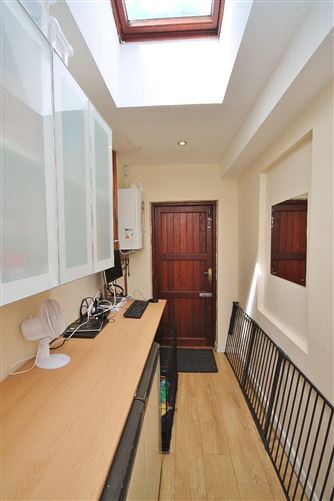 174 Castle Park, Tallaght, Dublin 24