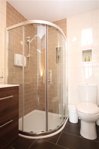 174 Castle Park, Tallaght, Dublin 24