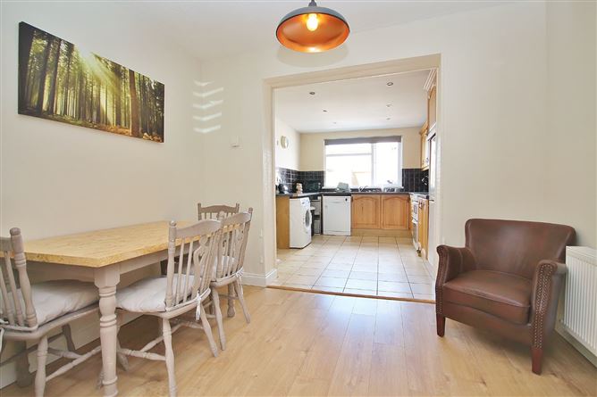 174 Castle Park, Tallaght, Dublin 24