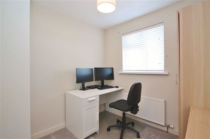 174 Castle Park, Tallaght, Dublin 24