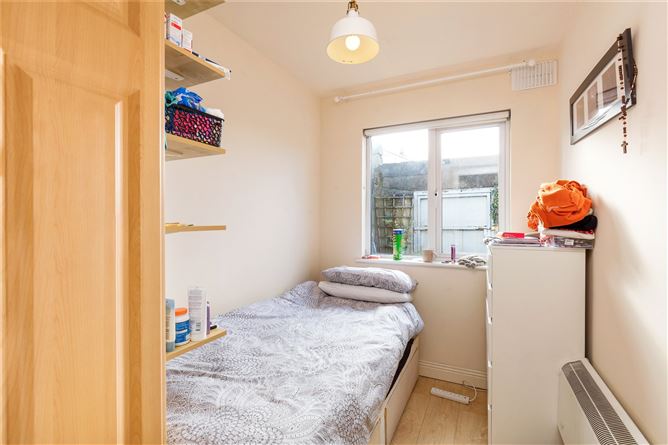 352 North Circular Road, Phibsborough, Dublin 7