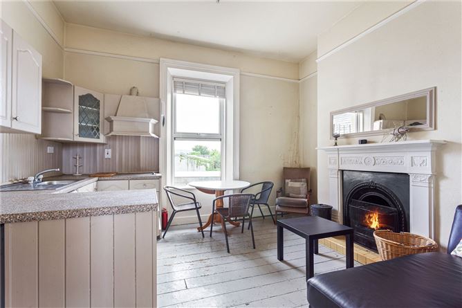 352 North Circular Road, Phibsborough, Dublin 7