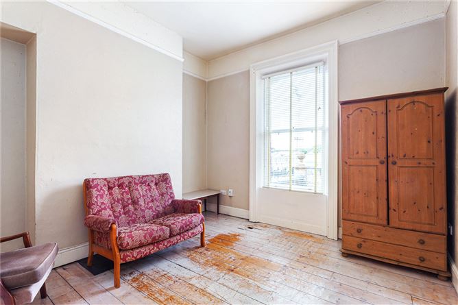 352 North Circular Road, Phibsborough, Dublin 7