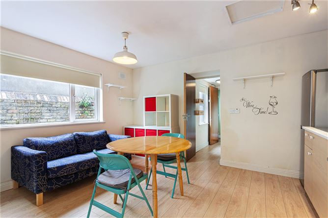 352 North Circular Road, Phibsborough, Dublin 7