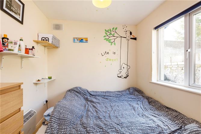 352 North Circular Road, Phibsborough, Dublin 7