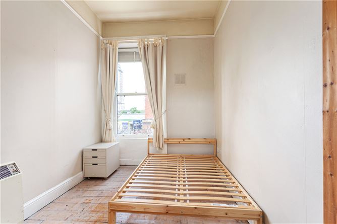 352 North Circular Road, Phibsborough, Dublin 7