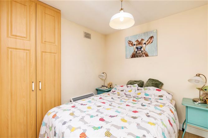 352 North Circular Road, Phibsborough, Dublin 7