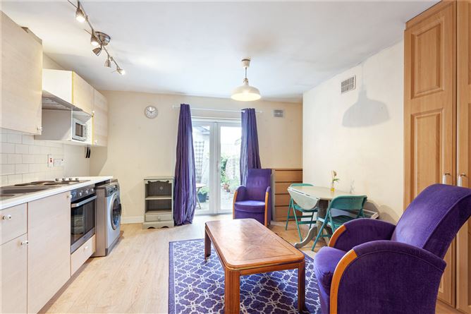 352 North Circular Road, Phibsborough, Dublin 7