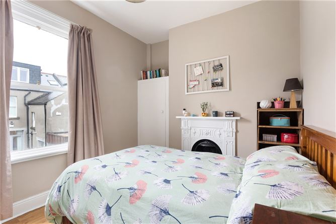25 Victoria Avenue, Donnybrook, Dublin 4