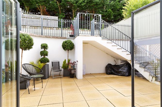 Glandore, 38B Temple Road, Dartry, Dublin 6