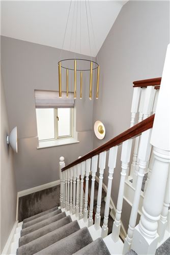 Glandore, 38B Temple Road, Dartry, Dublin 6