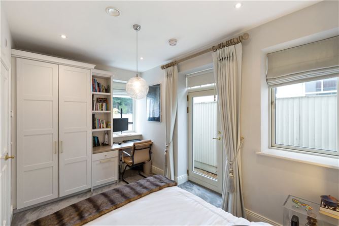 Glandore, 38B Temple Road, Dartry, Dublin 6