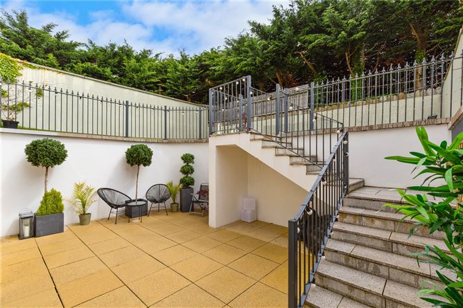 Glandore, 38B Temple Road, Dartry, Dublin 6
