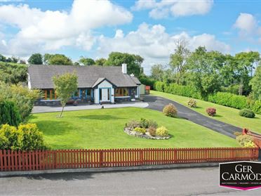 Main image for 1 Crotta Woods, Lixnaw, Kerry