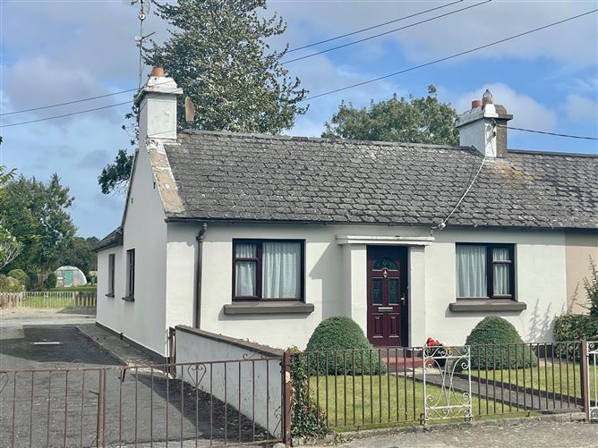 Main image for 6 Newtown Cottages, Swords, County Dublin