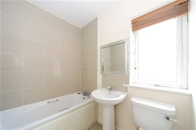 56 Castlegate, Portarlington, Co. Laois