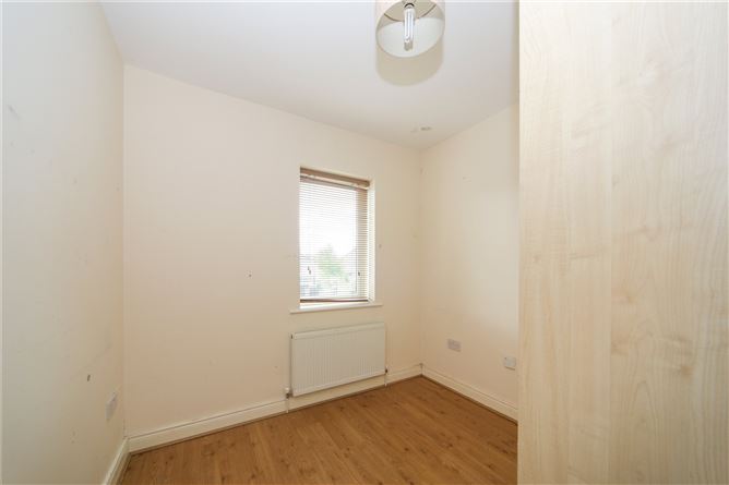 56 Castlegate, Portarlington, Co. Laois